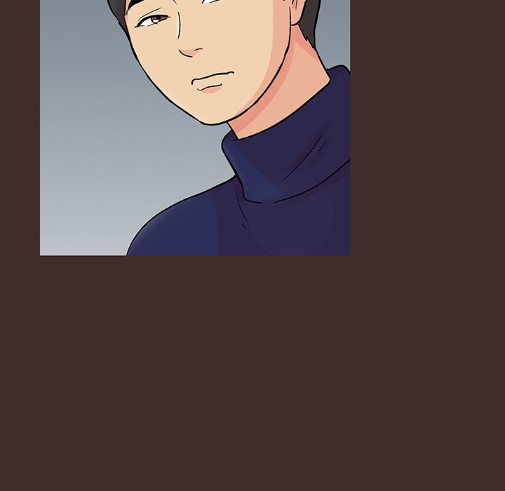 Project Utopia - episode 117 - 19