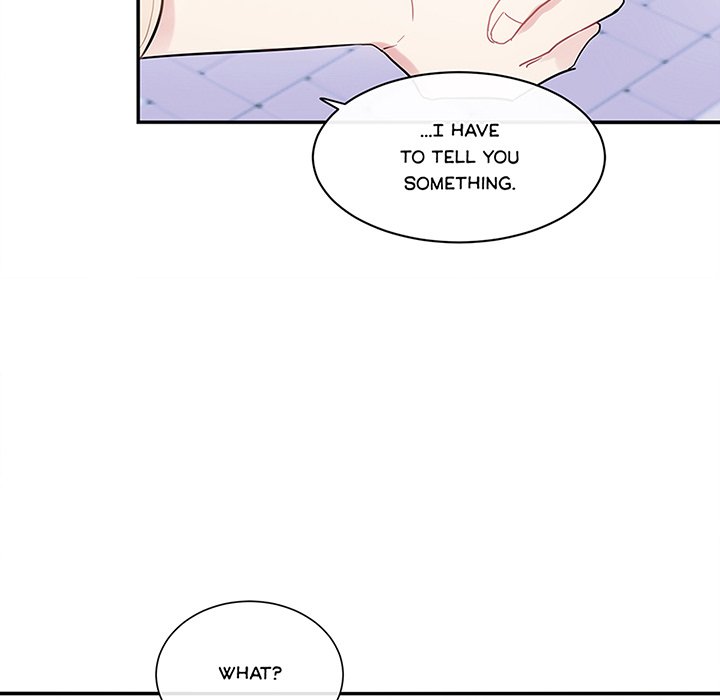 Wistful Summer - episode 27 - 29