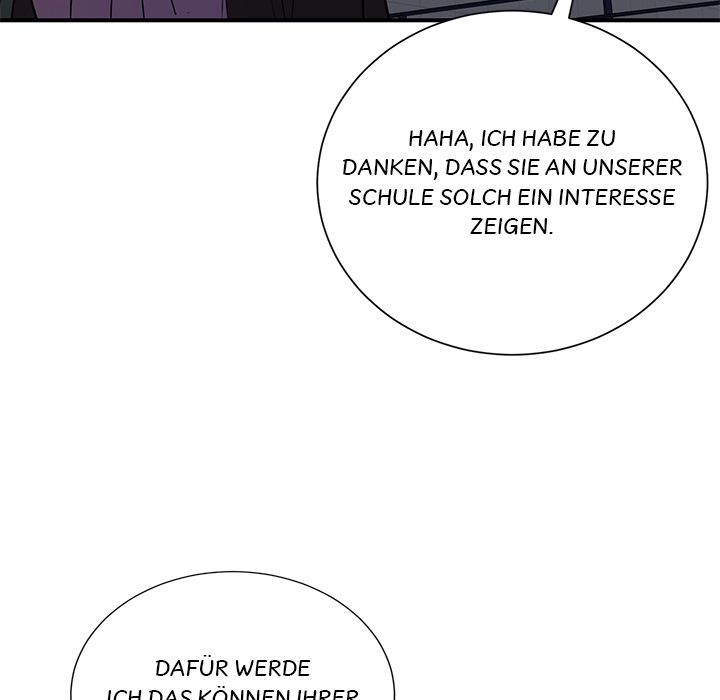 Meine Schulzeit mit Rang F - episode 40 - 157