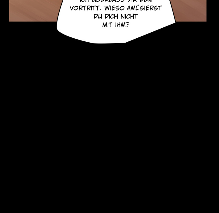 Böses Karma, gutes Karma - episode 6 - 65