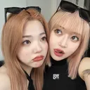@user4828851012307