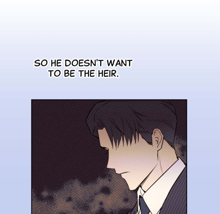 Easy to Read - episode 26 - 33