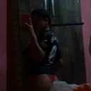 @estefany.vitria68