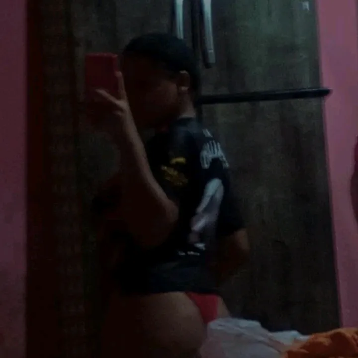 @estefany.vitria68
