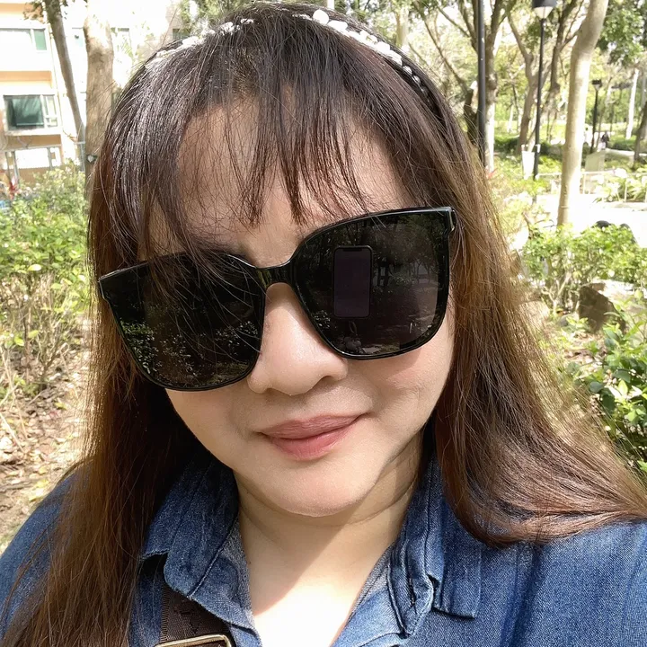 sweetyjoyz21