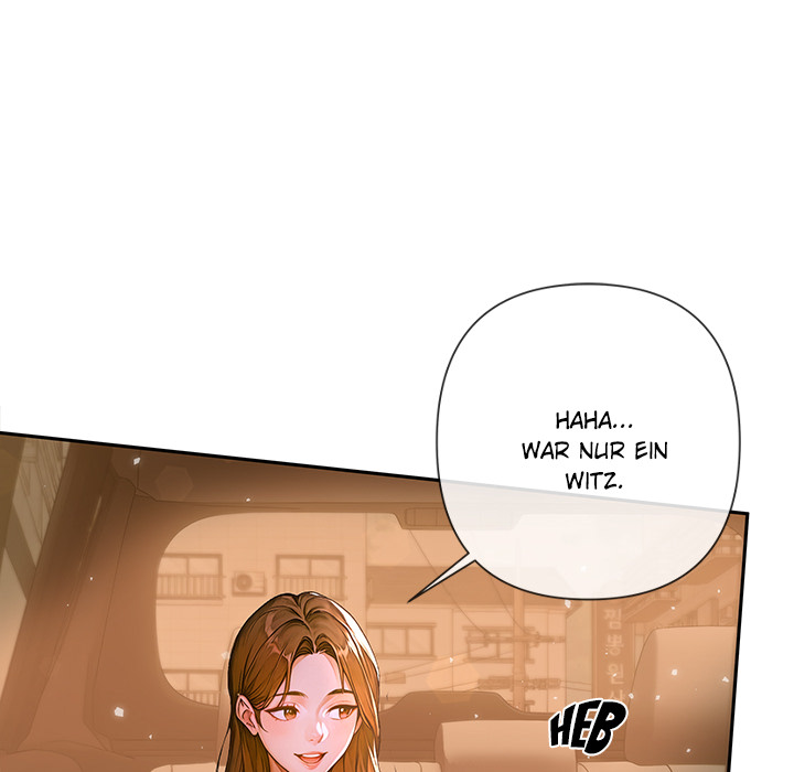 DesireVille - episode 2 - 34