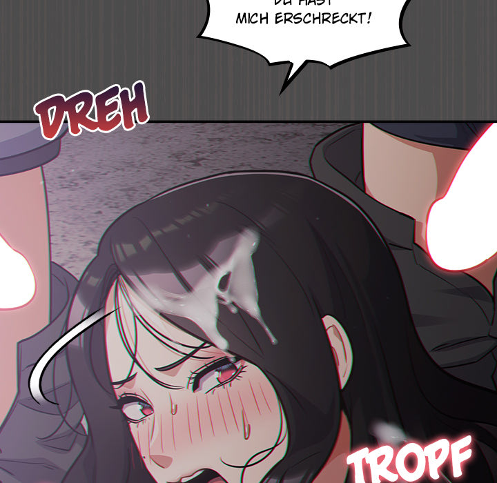 Deppidemie - episode 47 - 106
