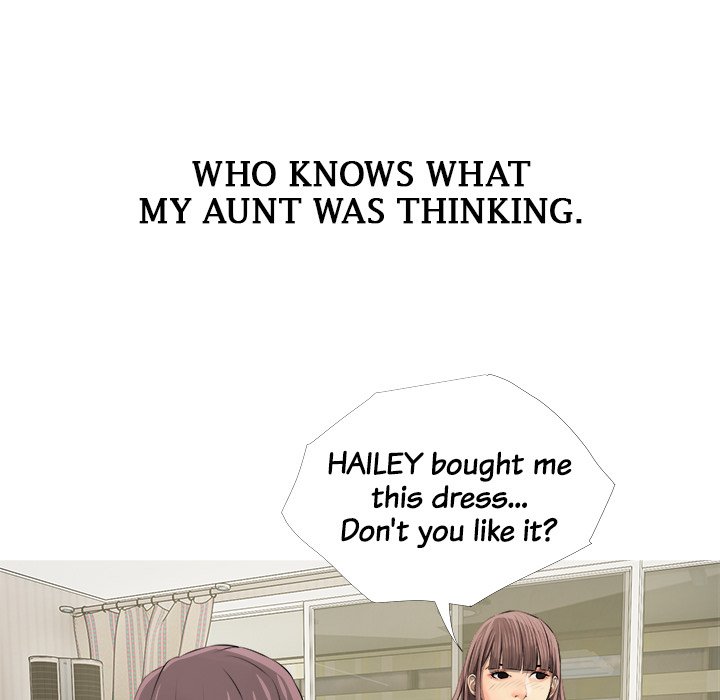 MS. Master - episode 4 - 80