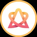 @aos_agencia