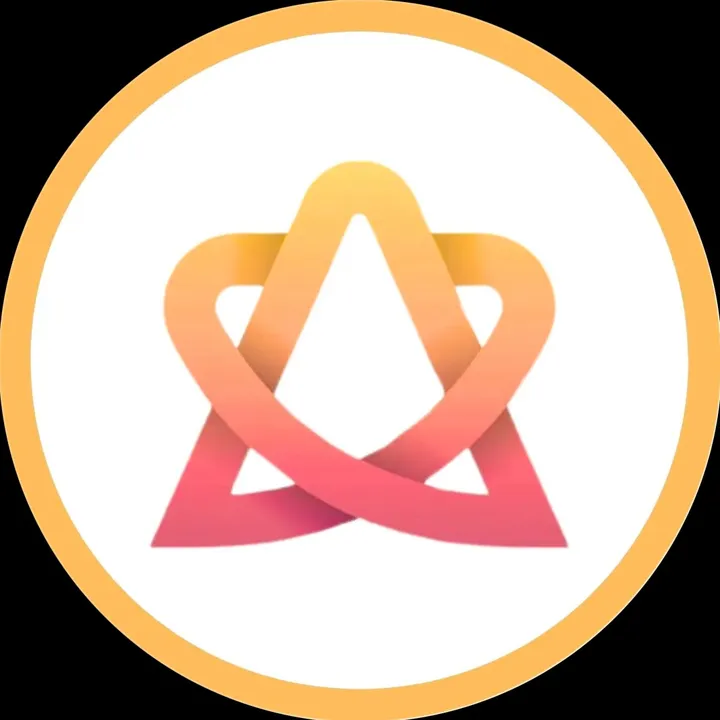 aos_agencia