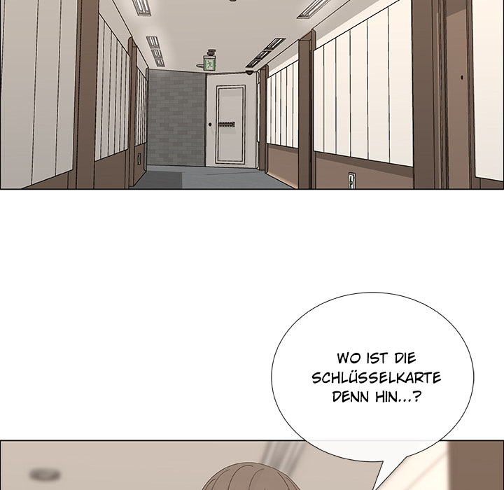 Eine schöner als die Andere - episode 33 - 69