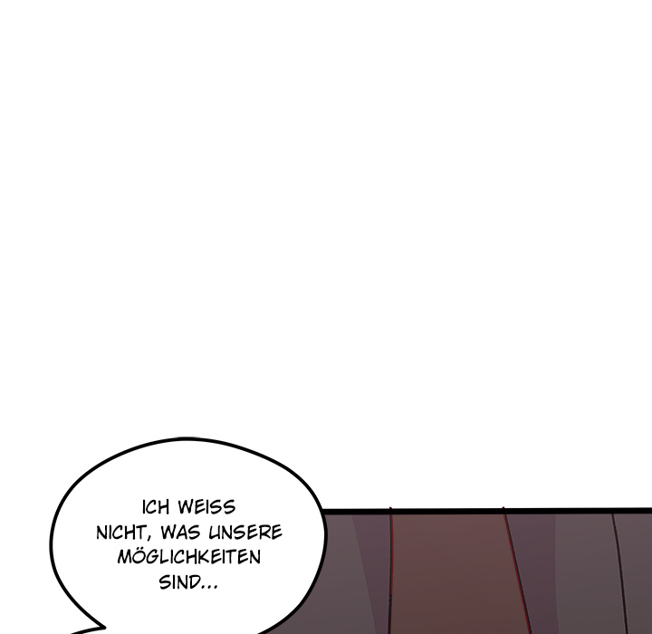 Ich wähle dich! - episode 93 - 104