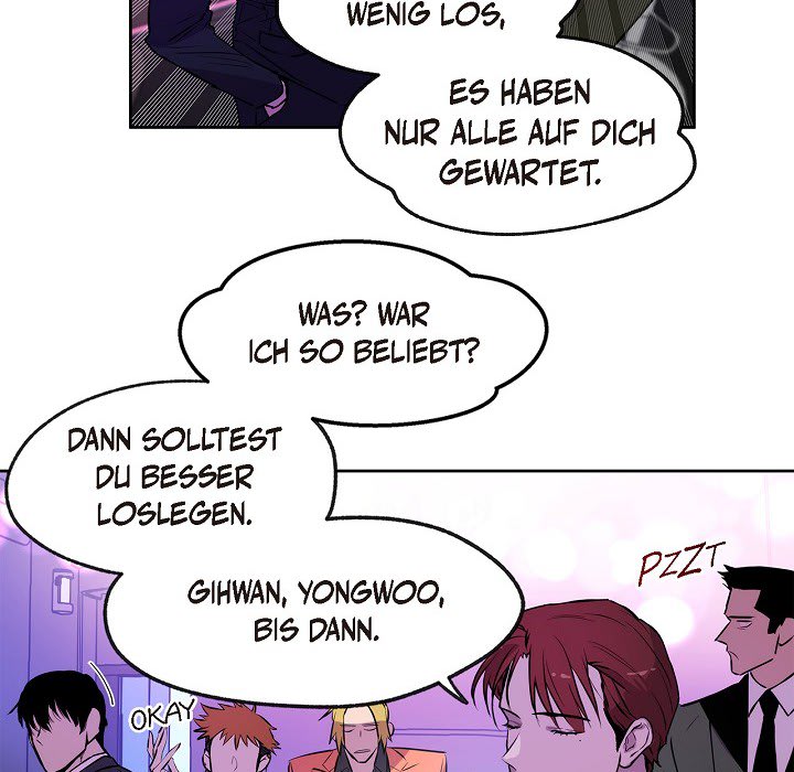 Harte Liebe - episode 4 - 50