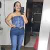 angelicagutierr46