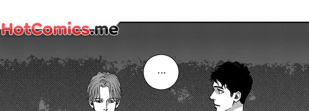 Blue, Black, Sky - episode 8 - 93