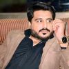 syedzain514