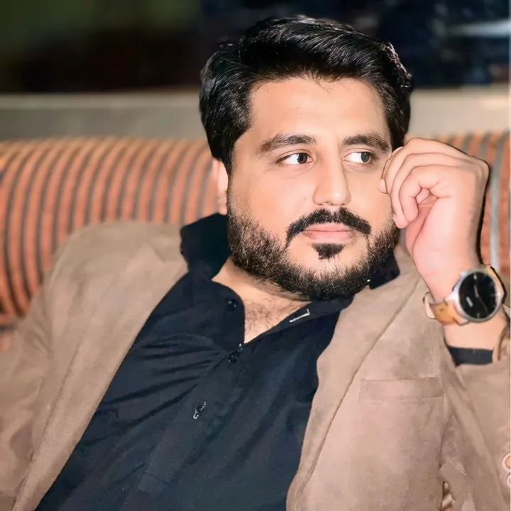 syedzain514