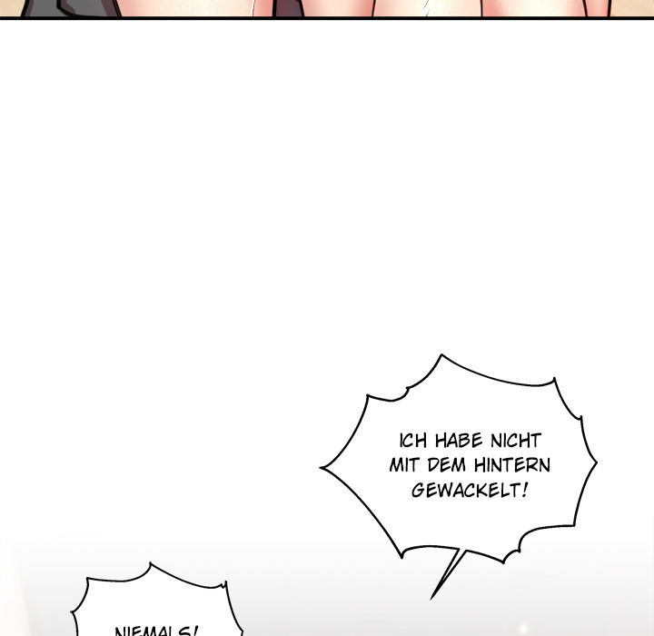 Der Lieferant - episode 4 - 94