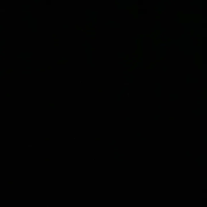 @ashwad44_