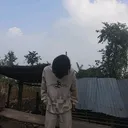 @sujalprj9