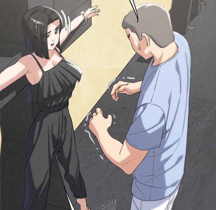 Lustful Games - episode 24 - 191