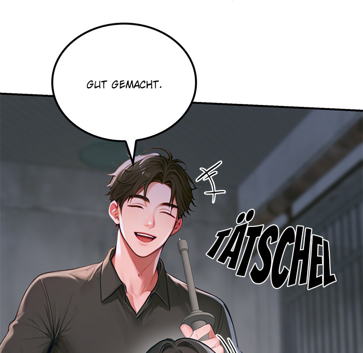 Paradox - episode 1 - 115