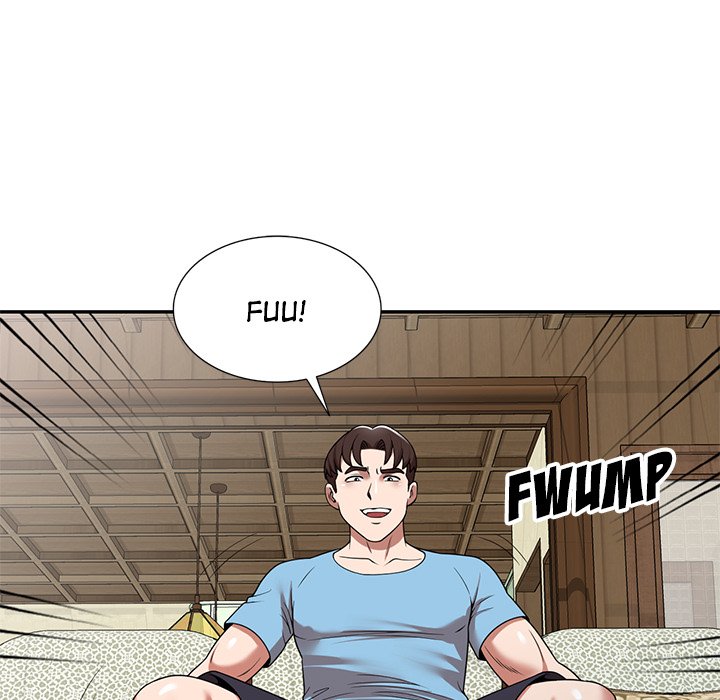 The Plunderers - episode 8 - 101
