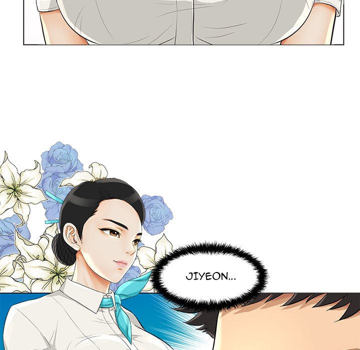 Glorious Return - episode 1 - 9