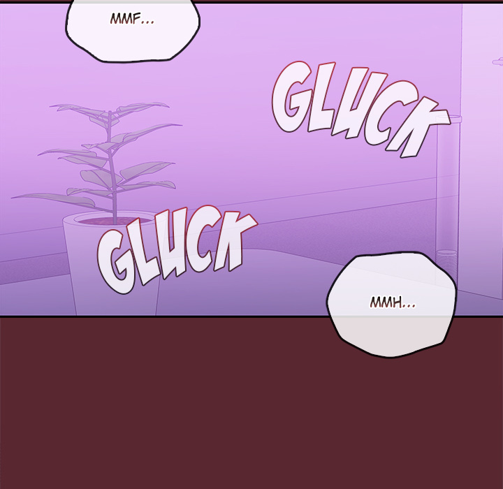 Nicht im Büro - episode 15 - 69