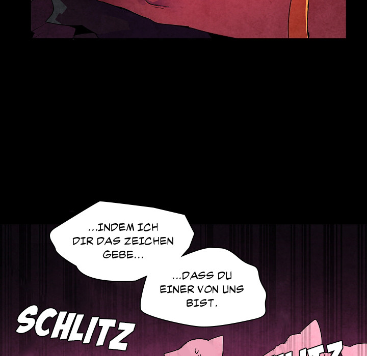 Die Dämonenkaiserin - episode 31 - 102