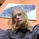 @vecevevevece