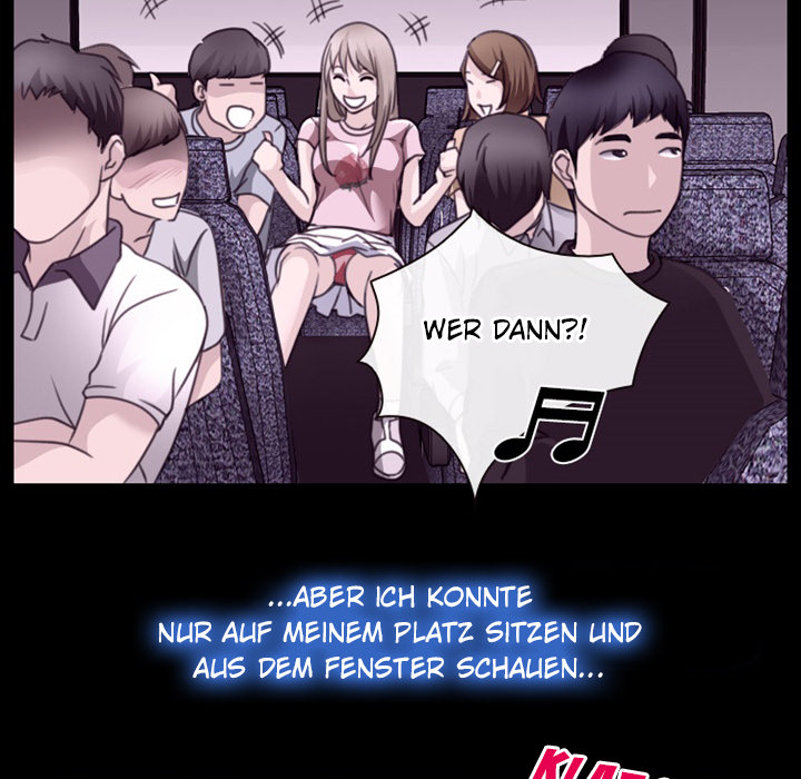 Was lange währt... - episode 2 - 14