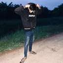 @sakzjh