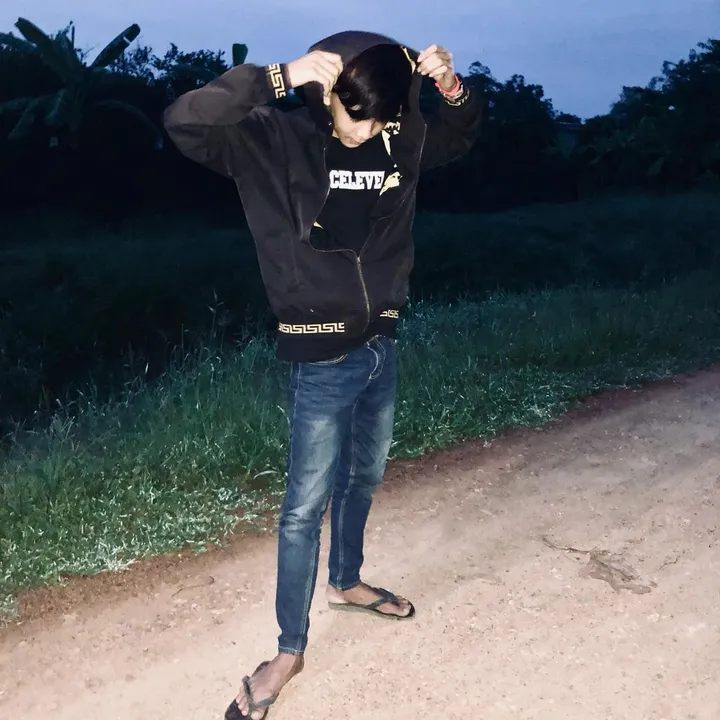 sakzjh