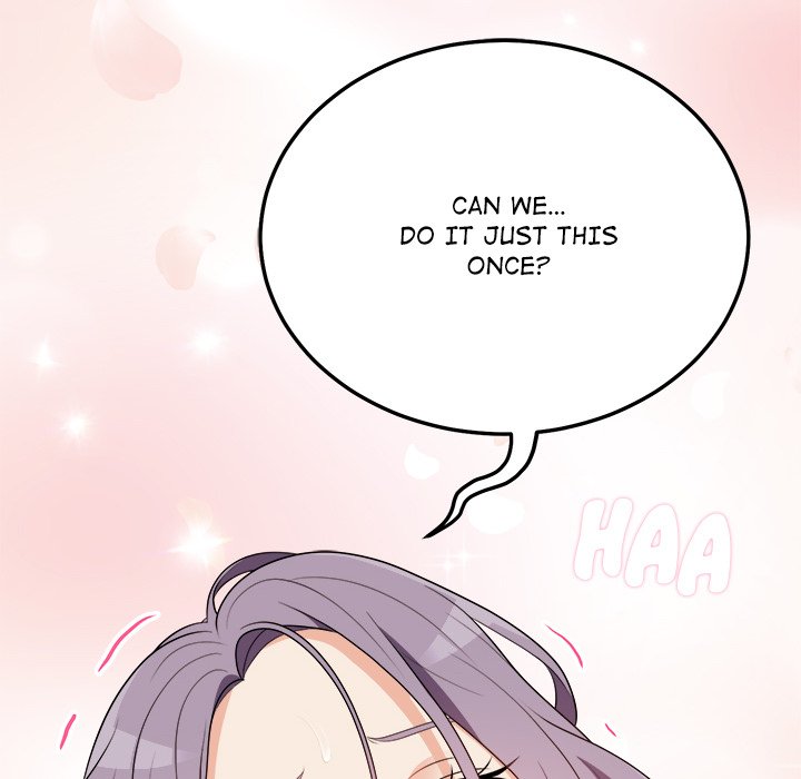 Body Swap - episode 16 - 150