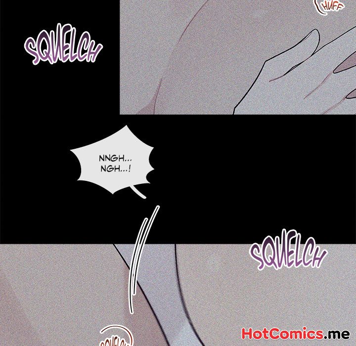 What's Going On? - episode 65 - 8