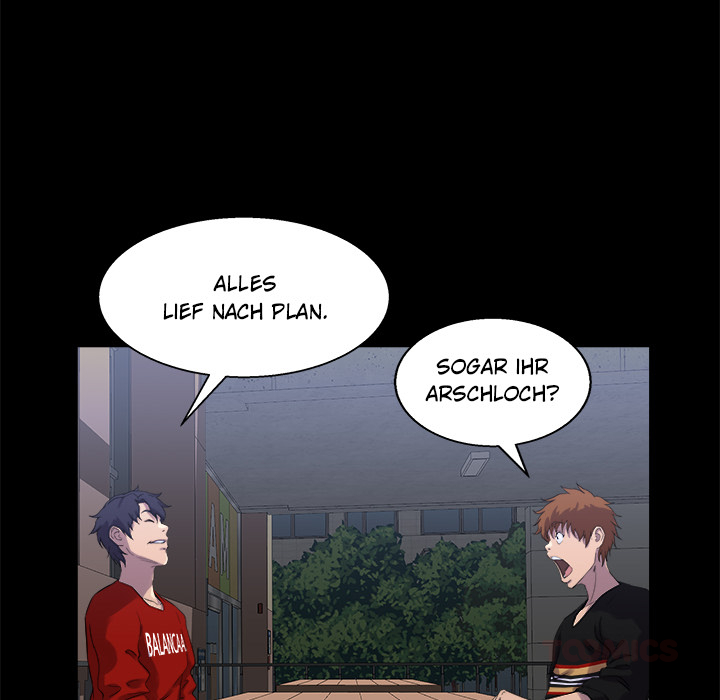 Das Erbe - episode 27 - 109