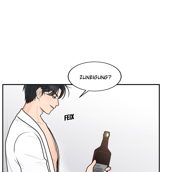 Ehe in Fesseln - episode 21 - 53
