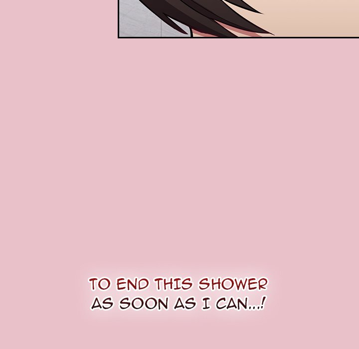 Bride-To-Be - episode 9 - 140