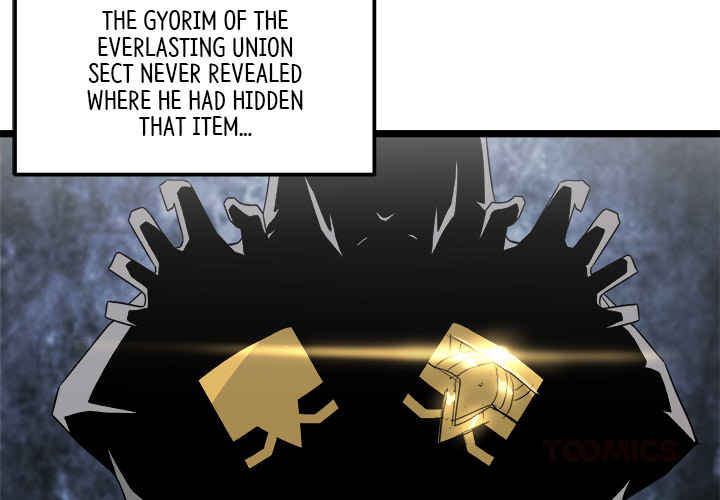 Reign Over The Top - episode 40 - 2