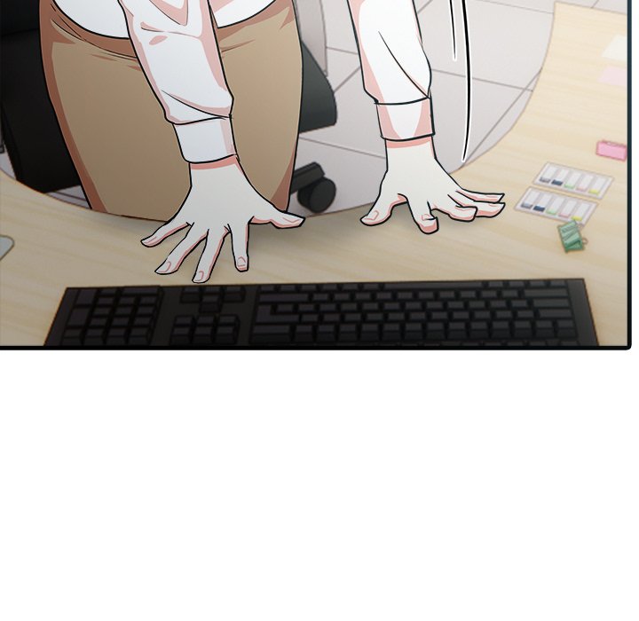 Under Her Desk - episode 7 - 45