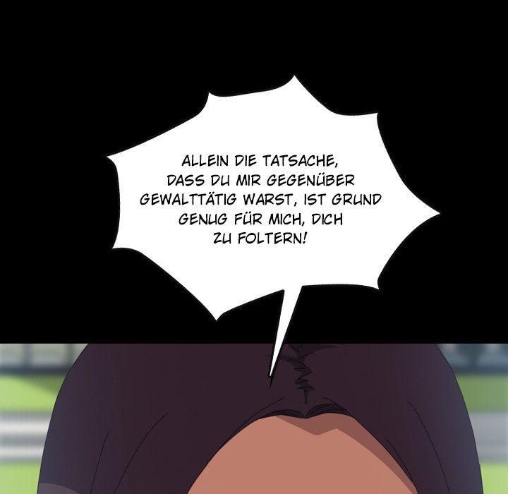15 Minuten - episode 11 - 134