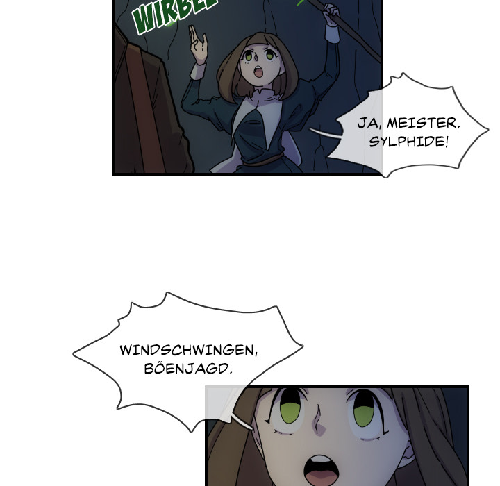 Meister - episode 3 - 35