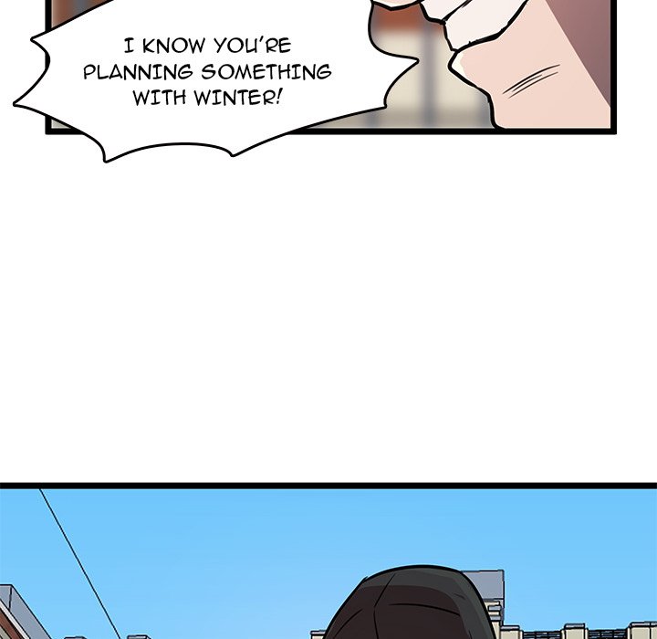 The Tiger, The Sun and The Moon - episode 48 - 22
