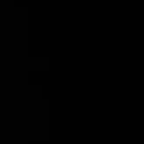 _luisa57