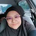 @intaneina