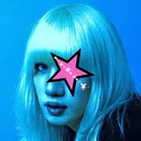 @ohthe_aarony