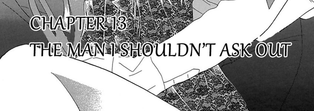 Just Listen to What I Say - The Things I Want A Sadistic Doctor to Do to Me - episode 15 - 7