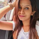 @vickyyy0610