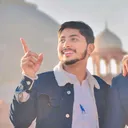 @prince_fakhar_official